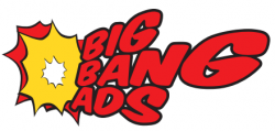 Big-bang-ads