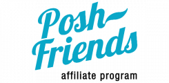 Poshfriends