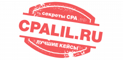 cpalil