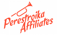perestroika.team